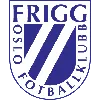 Frigg