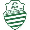 Francana