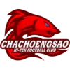 Chachoengsao