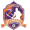 Uttaradit