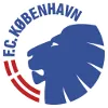 FC Copenhagen