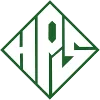 HPS II