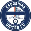 Kagoshima United