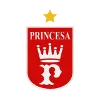 Princesa AM
