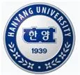 Hanyang University