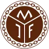 Mjondalen IF