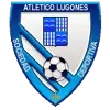 Atletico Lugones