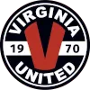 Virginia United