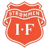 Strommen