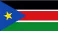 South Sudan U20