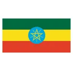 Ethiopia U20