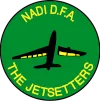 Nadi FC