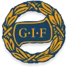 Grebbestads IF