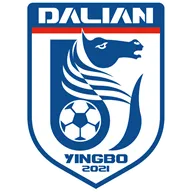 Dalian Zhixing