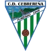 CD Cebrerena