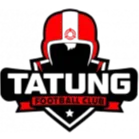 Tatung FC