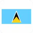 Saint Lucia (W)