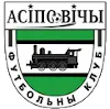 Osipovichy