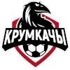 Krumkachy Minsk