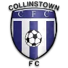 Collinstown