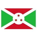 Burundi U17