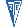 Zalaegerszegi (W)