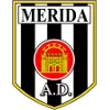 Merida AD