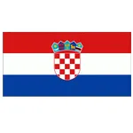 Croatia U19