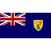 Turks Caicos Islands (U20)