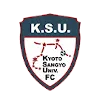 Kyoto Sangyo University