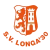 Longa 30