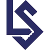 Lausanne SportsU21