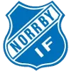 Norrby IF