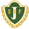 Jonkopings Sodra IF