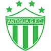 Antigua GFC