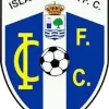 Isla Cristina FC