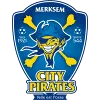 KSC City Pirates