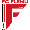 FC Flenu