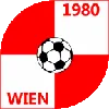 FC 1980 Wien