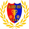 Ikarus BSE