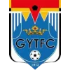 Varfurdo Gyulai Termal FC