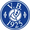 Vegar