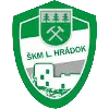 SKM Liptovsky Hradok
