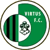 SS Virtus