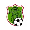 Oguzsport