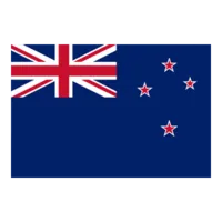 New Zealand