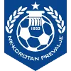 Prevalje