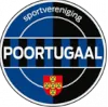 SV Poortugaal