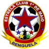 Estrela Clube 1 de Maio