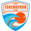 Iskenderun FK